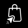 Logo de iPhoneShop